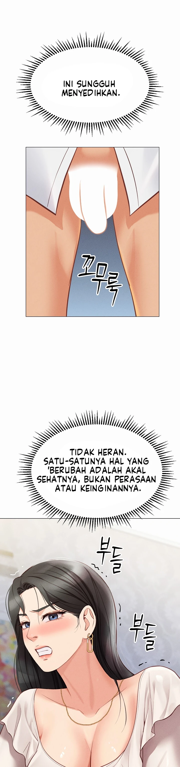 Common Sense Manipulation Program - Page 37